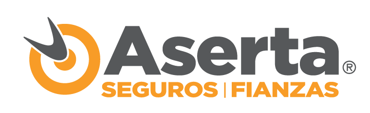 AAS9207314T7.png