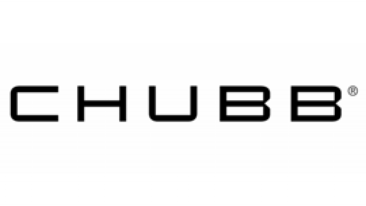 Chubb-logo-tm-1280x720-1.png
