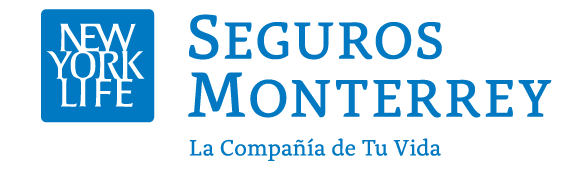 logo-5.png