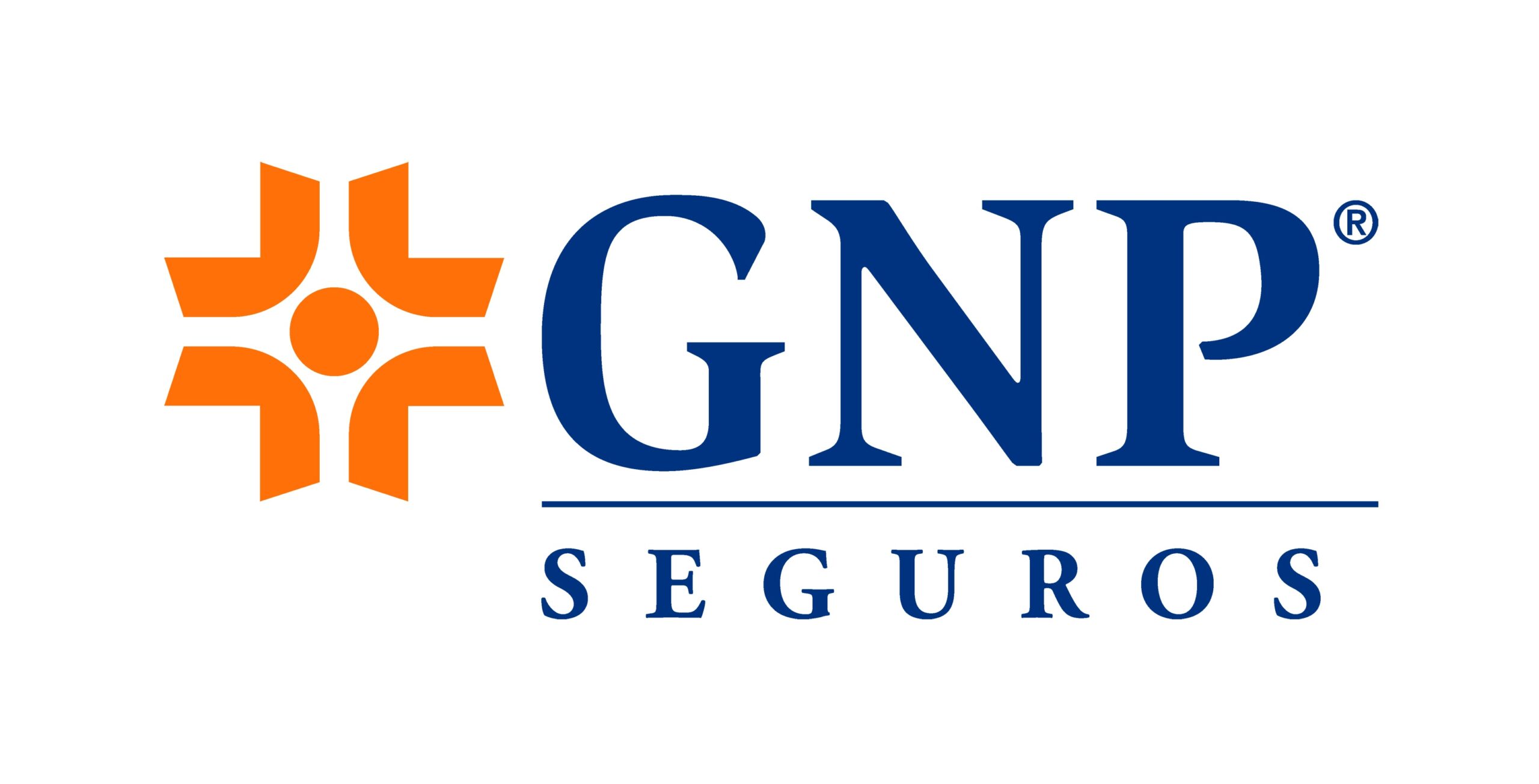 logo-GNP-scaled.jpeg